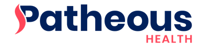 Patheous Health